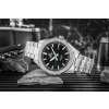 Zegarek Męski CASIO EDIFICE EFR-S107D-1AVUEF + BOX