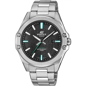 Zegarek Męski CASIO EDIFICE EFR-S107D-1AVUEF + BOX
