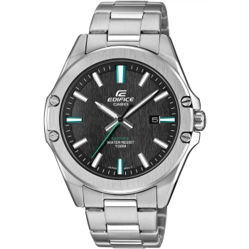 Zegarek Męski CASIO EDIFICE EFR-S107D-1AVUEF + BOX