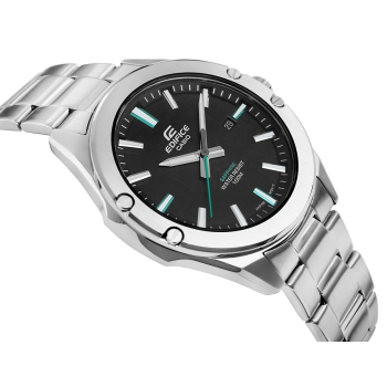 Zegarek Męski CASIO EDIFICE EFR-S107D-1AVUEF + BOX