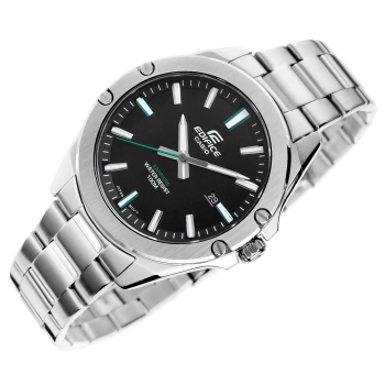 Zegarek Męski CASIO EDIFICE EFR-S107D-1AVUEF + BOX