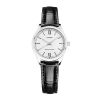 Zegarek Damski CASIO LTP-V005L-7B2UDF + BOX