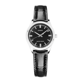 Zegarek Damski CASIO LTP-V005L-1AUDF + BOX