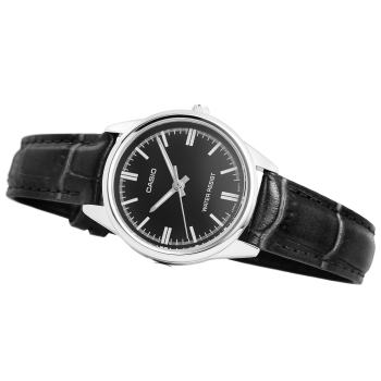 Zegarek Damski CASIO LTP-V005L-1AUDF + BOX