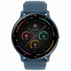 Smartwatch Gravity GT1-1 PRO