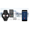 Smartwatch Gravity GT1-2 PRO