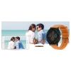 Smartwatch Gravity GT1-2 PRO