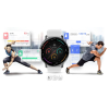 Smartwatch Gravity GT1-4 PRO