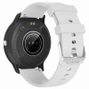 Smartwatch Gravity GT1-4 PRO