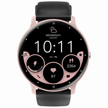 Smartwatch Gravity GT1-5 PRO