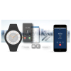 Smartwatch Damski Gravity GT14-3