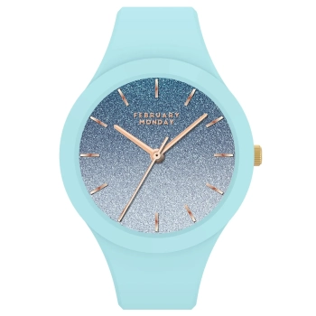 Smartwatch Damski Gravity GT14-4