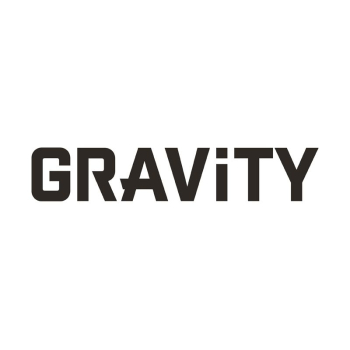 Smartwatch Gravity GT21-5 + Granatowy Pasek Silikonowy