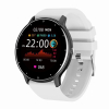 Smartwatch Damski Gravity GT1-11