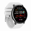 Smartwatch Damski Gravity GT1-11