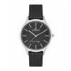 Zegarek Damski G. Rossi 10317A8-1A1 + BOX