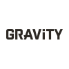 Smartwatch Gravity GT15-5 Czarny Pasek Silikonowy + Tytanowa Bransoleta