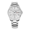 Zegarek Męski CASIO MTP-1384D-7AVDF + BOX