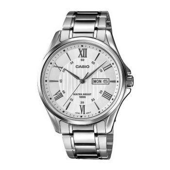 Zegarek Męski CASIO MTP-1384D-7AVDF + BOX