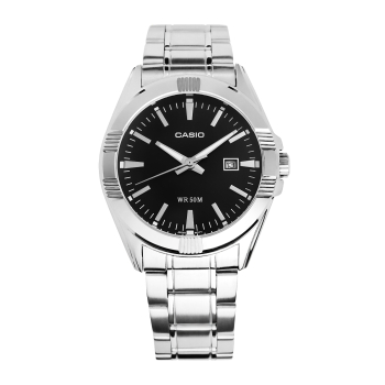 Zegarek Męski CASIO MTP-1308D-1AVDF + BOX