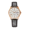 Zegarek Męski CASIO MTP-1384L-7AVDF + BOX