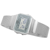 Zegarek CASIO Vintage A700WEM-7AEF + BOX