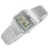 Zegarek CASIO Vintage A700WEM-7AEF + BOX