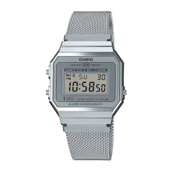 Zegarek CASIO Vintage A700WEM-7AEF + BOX