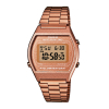 Zegarek CASIO Vintage B640WC-5AEF + BOX