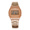 Zegarek CASIO Vintage B640WC-5AEF + BOX