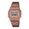 Zegarek CASIO Vintage B640WCG-5DF + BOX