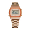 Zegarek CASIO Vintage B640WCG-5DF + BOX