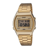 Zegarek CASIO Vintage B640WGG-9DF + BOX