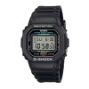 Zegarek Męski CASIO G-SHOCK DW-5600UE-1ER + BOX