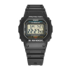 Zegarek Męski CASIO G-SHOCK DW-5600UE-1ER + BOX