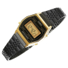 Zegarek CASIO Vintage LA690WGB-1DF + BOX