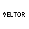 Smartwatch Veltori VT120-1 Czarny Pasek Silikonowy