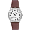 Zegarek Damski PERFECT GX068-02