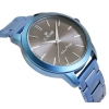 Zegarek Damski G.Rossi 10659B-6F1 + BOX