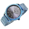 Zegarek Damski G.Rossi 10659B-6F1 + BOX