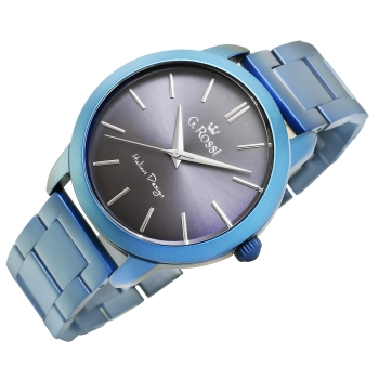 Zegarek Damski G.Rossi 10659B-6F1 + BOX