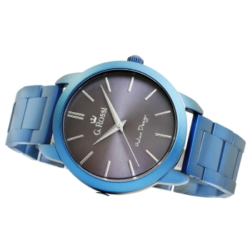 Zegarek Damski G.Rossi 10659B-6F1 + BOX