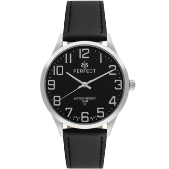 Zegarek Męski PERFECT GXB452-05