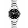 Zegarek Męski PERFECT R50-05