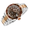Zegarek Męski INVICTA PRO DIVER Automatyczny 11241 + BOX