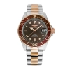 Zegarek Męski INVICTA PRO DIVER Automatyczny 11241 + BOX