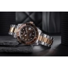 Zegarek Męski INVICTA PRO DIVER Automatyczny 11241 + BOX