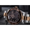 Zegarek Męski INVICTA PRO DIVER Automatyczny 11241 + BOX