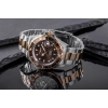 Zegarek Męski INVICTA PRO DIVER Automatyczny 11241 + BOX