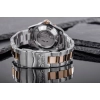 Zegarek Męski INVICTA PRO DIVER Automatyczny 11241 + BOX